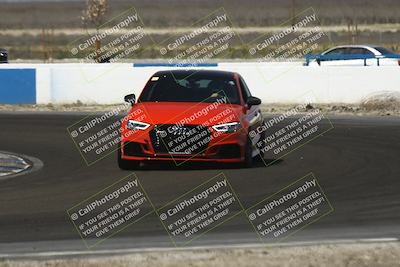 media/Mar-29-2025-Audi Club (Sat) [[a5426a125b]]/D group/turn 1/